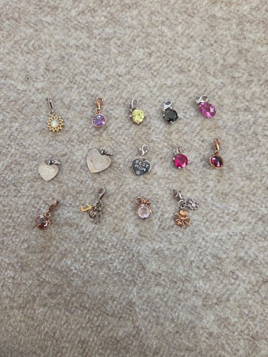 New thomas sabo designer - sabo,