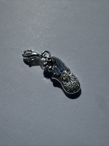 Thomas sabo sterling - sabo, silver