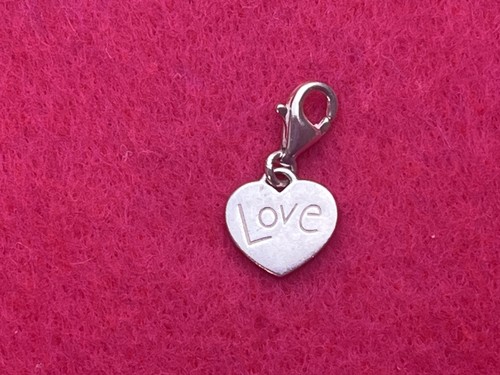 Thomas sabo small silver - sabo,