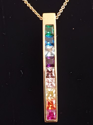 Thomas sabo designer rainbow - sabo,