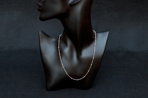 Thomas sabo ladies glam and - sabo, 'glam